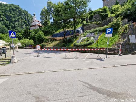 Intervencija Mali grad (2)